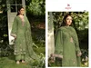 Elaf Premium Vol 10 By Deepsy Cotton Plazzo Pakistani Salwar Suits 
